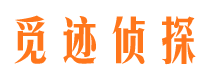 新宁外遇出轨调查取证